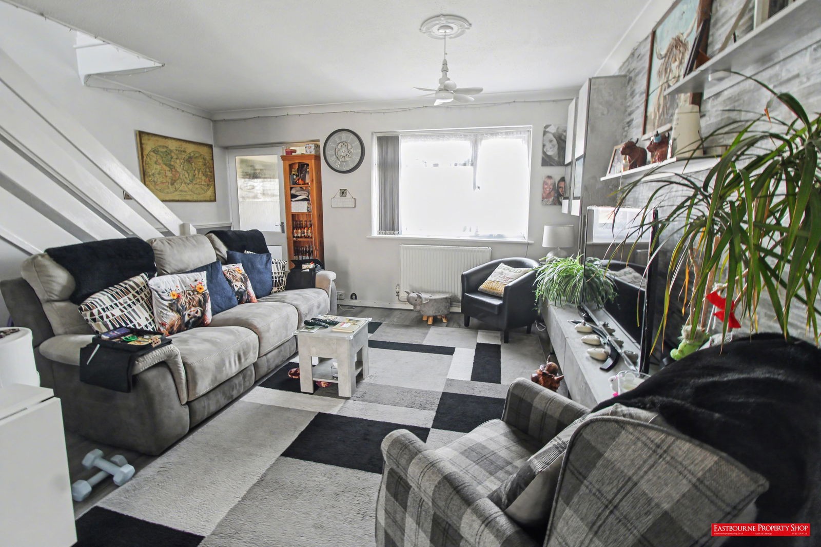 Images for Honeysuckle Close, Eastbourne, BN23 8DA