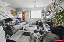 Images for Honeysuckle Close, Eastbourne, BN23 8DA