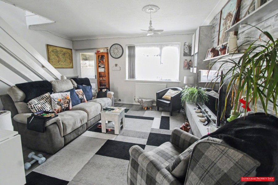 Images for Honeysuckle Close, Eastbourne, BN23 8DA