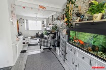 Images for Honeysuckle Close, Eastbourne, BN23 8DA