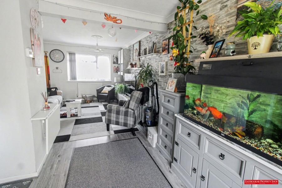 Images for Honeysuckle Close, Eastbourne, BN23 8DA