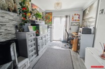 Images for Honeysuckle Close, Eastbourne, BN23 8DA