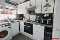 Images for Honeysuckle Close, Eastbourne, BN23 8DA