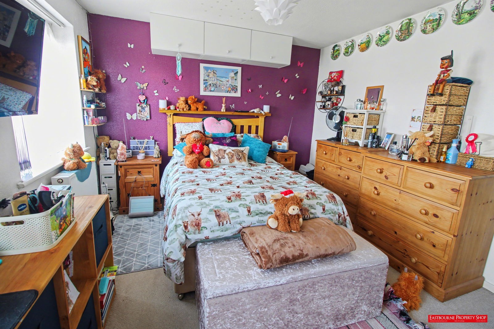 Images for Honeysuckle Close, Eastbourne, BN23 8DA