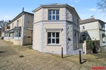 Images for Church Street, Old Town, Eastbourne, BN21 1HT