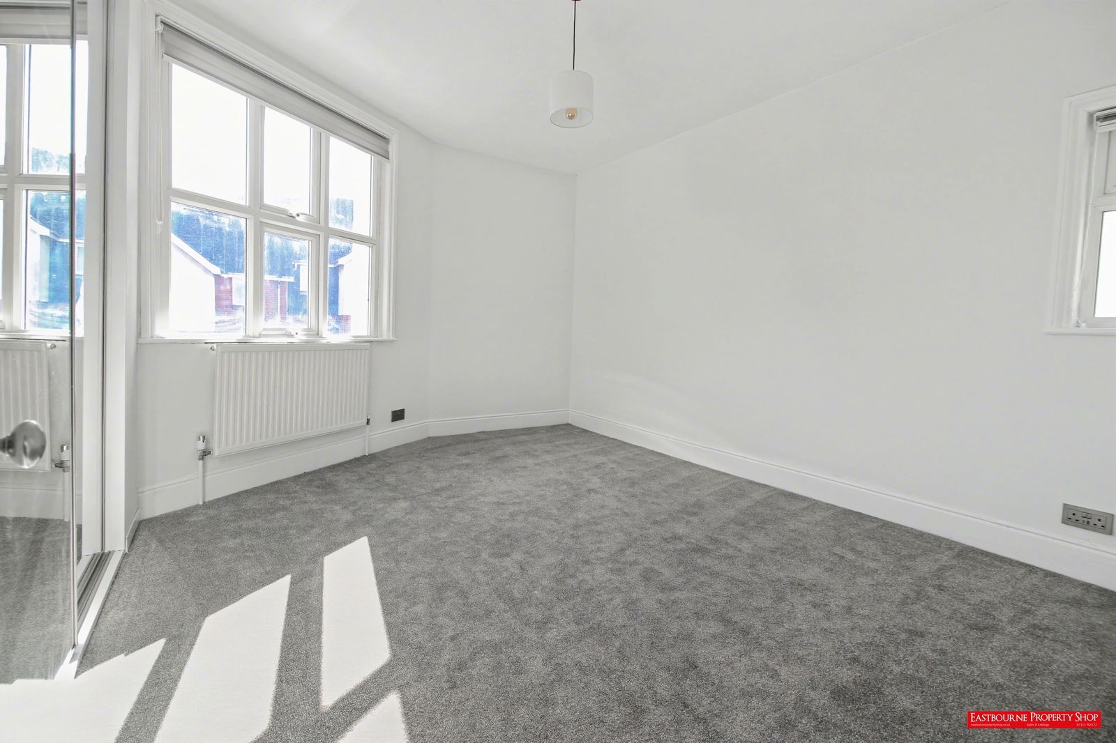 Images for Church Street, Old Town, Eastbourne, BN21 1HT