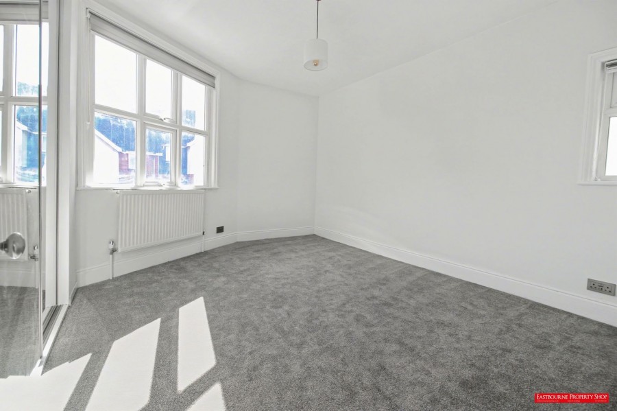 Images for Church Street, Old Town, Eastbourne, BN21 1HT