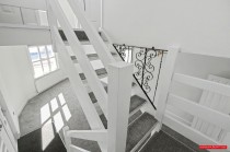 Images for Church Street, Old Town, Eastbourne, BN21 1HT