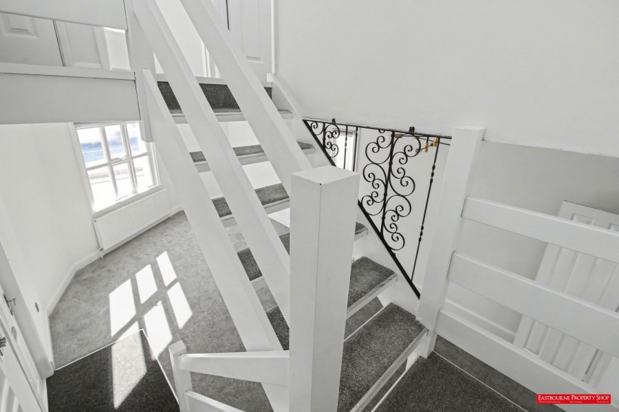 Images for Church Street, Old Town, Eastbourne, BN21 1HT