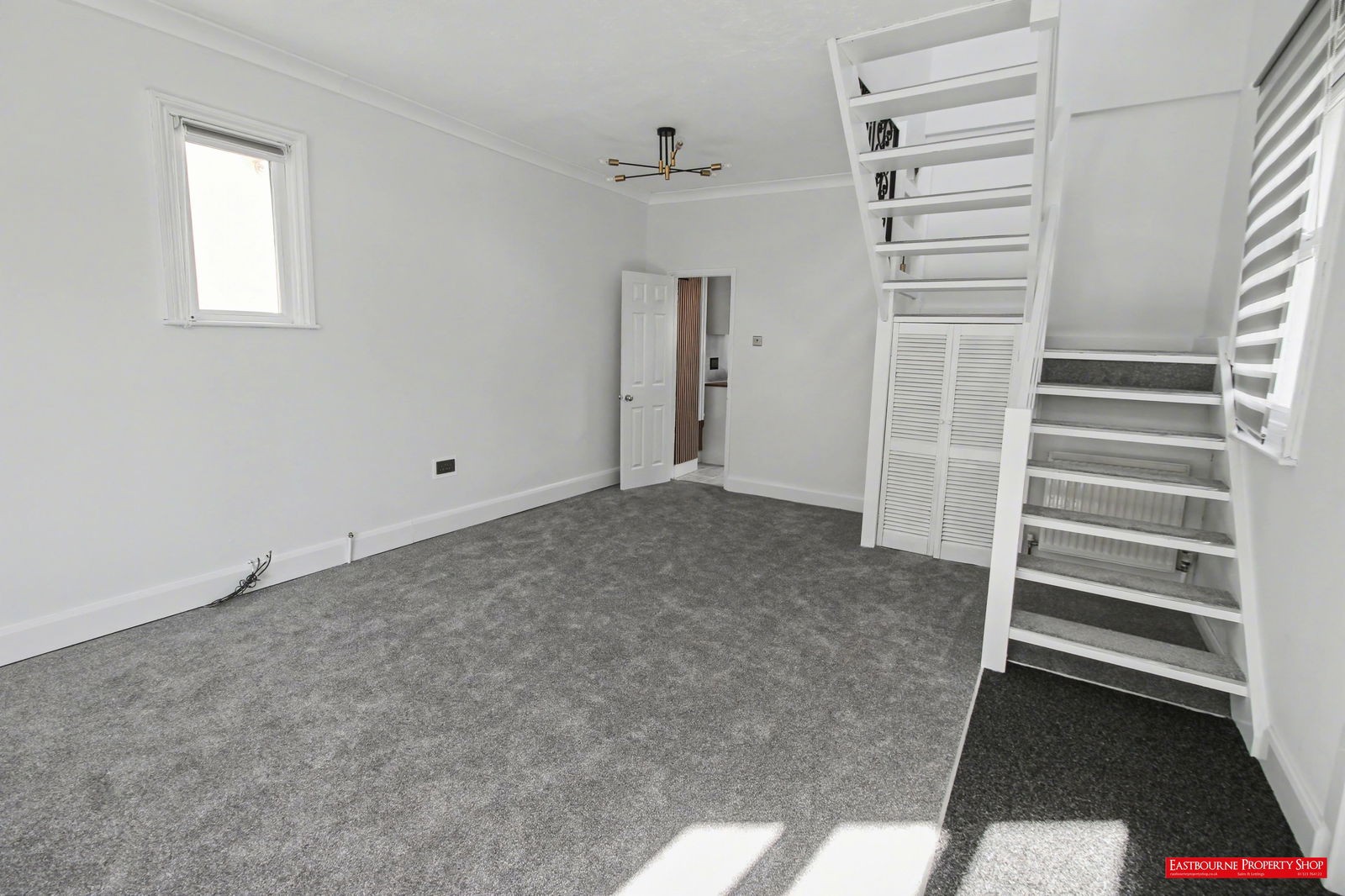 Images for Church Street, Old Town, Eastbourne, BN21 1HT