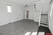 Images for Church Street, Old Town, Eastbourne, BN21 1HT