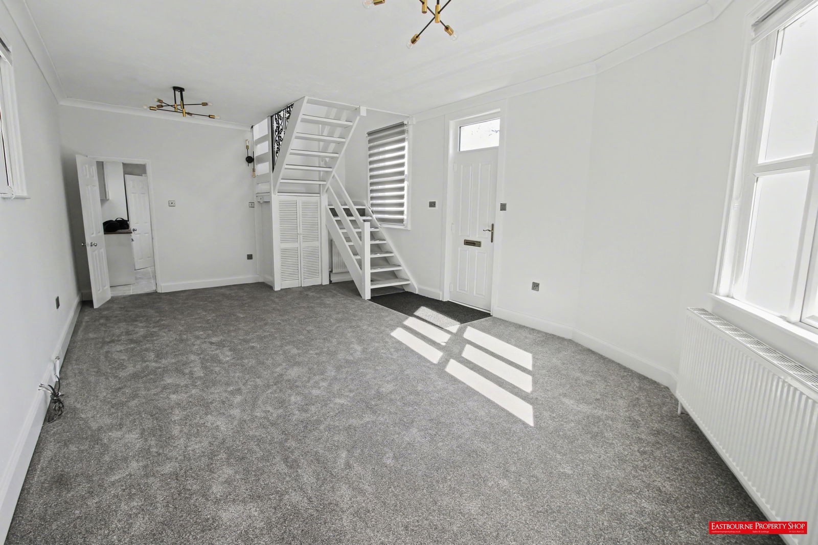 Images for Church Street, Old Town, Eastbourne, BN21 1HT