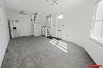 Images for Church Street, Old Town, Eastbourne, BN21 1HT