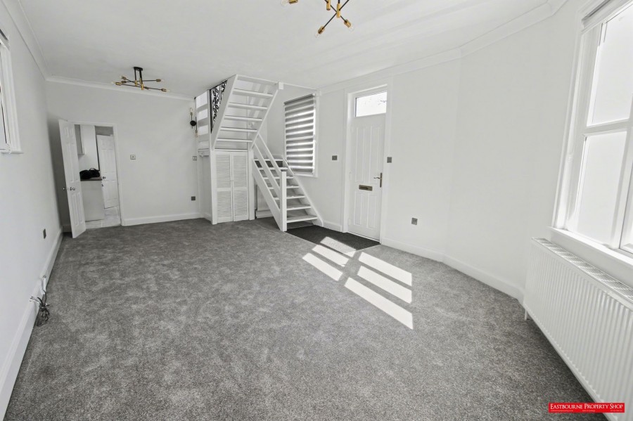 Images for Church Street, Old Town, Eastbourne, BN21 1HT