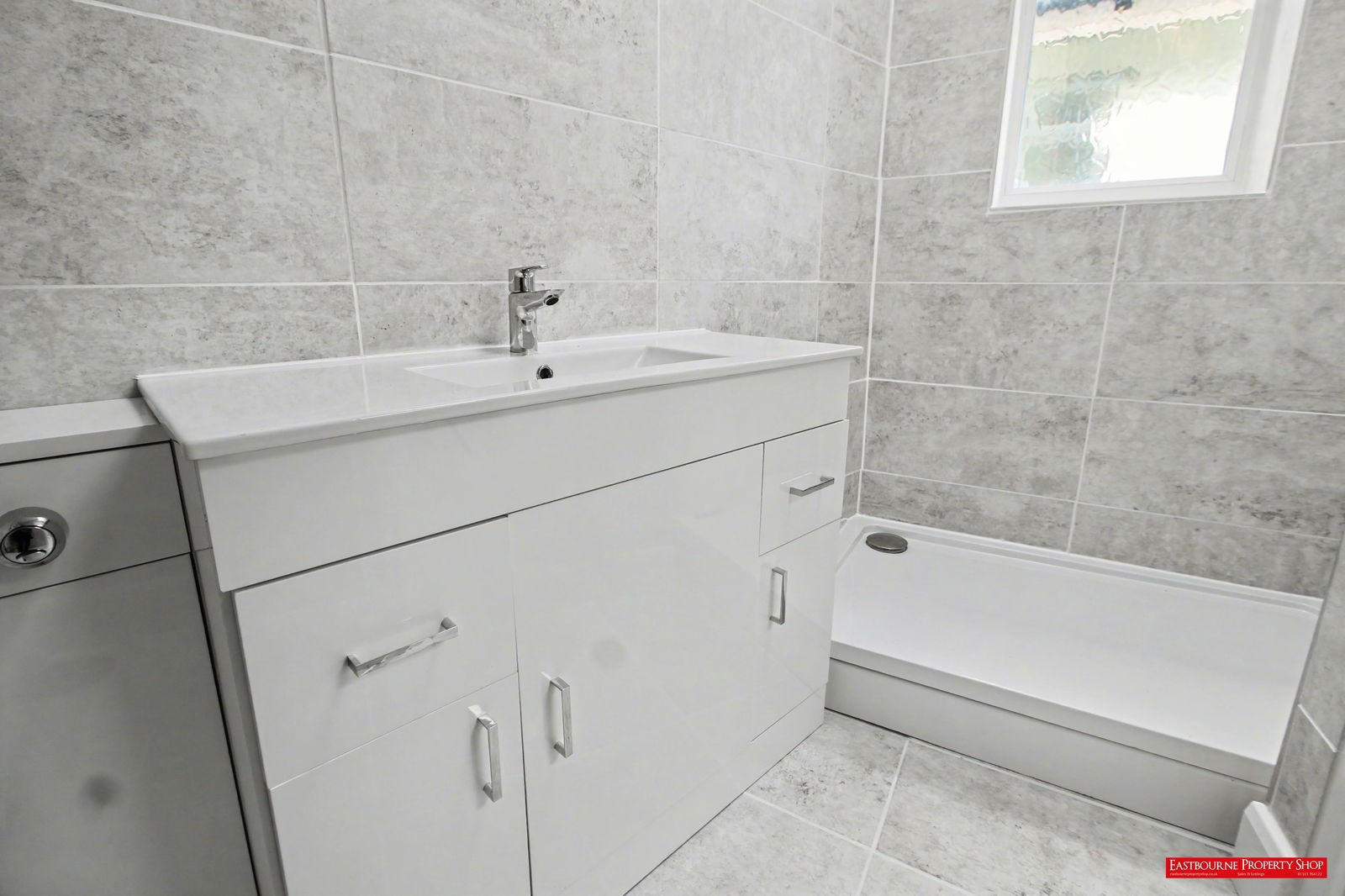 Images for Church Street, Old Town, Eastbourne, BN21 1HT