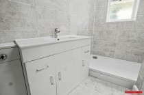 Images for Church Street, Old Town, Eastbourne, BN21 1HT