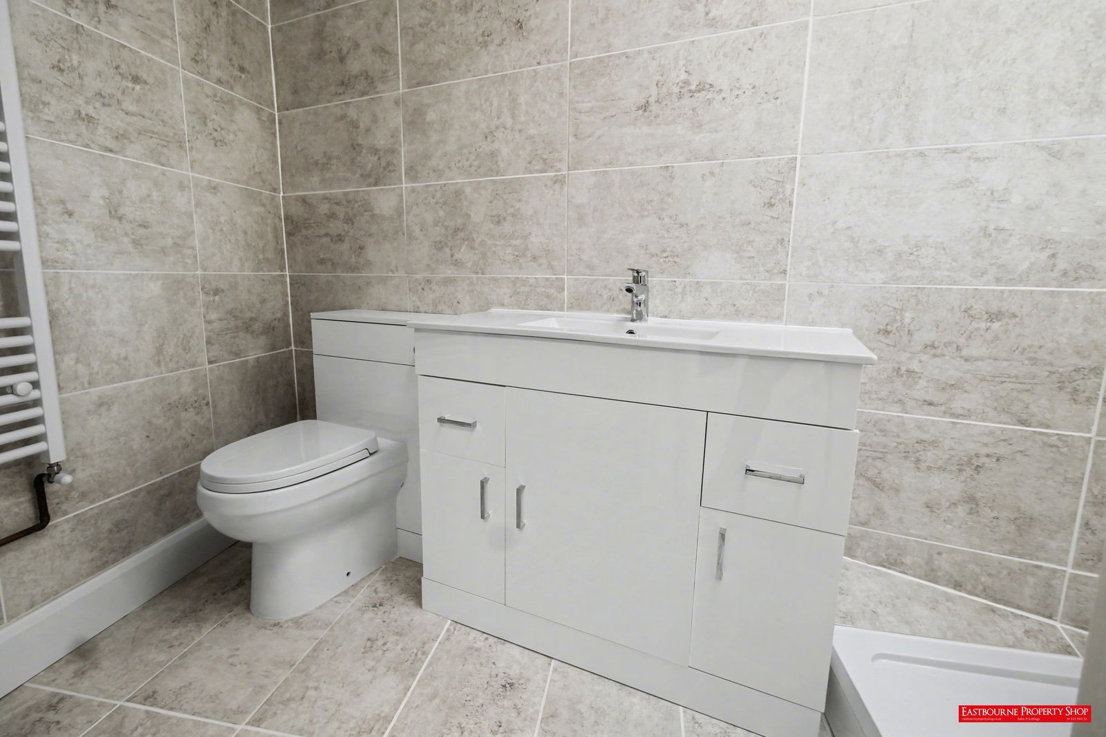 Images for Church Street, Old Town, Eastbourne, BN21 1HT