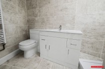 Images for Church Street, Old Town, Eastbourne, BN21 1HT