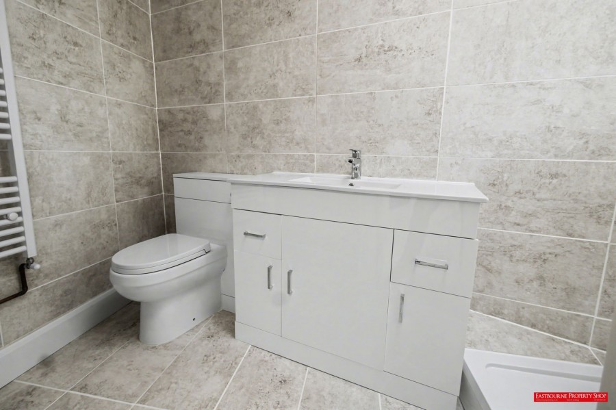 Images for Church Street, Old Town, Eastbourne, BN21 1HT