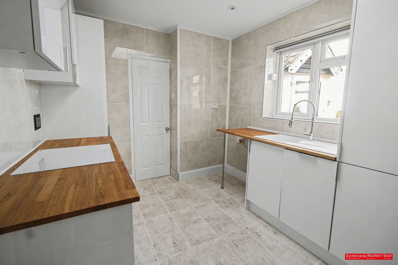 Images for Church Street, Old Town, Eastbourne, BN21 1HT