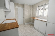 Images for Church Street, Old Town, Eastbourne, BN21 1HT