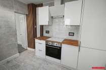 Images for Church Street, Old Town, Eastbourne, BN21 1HT