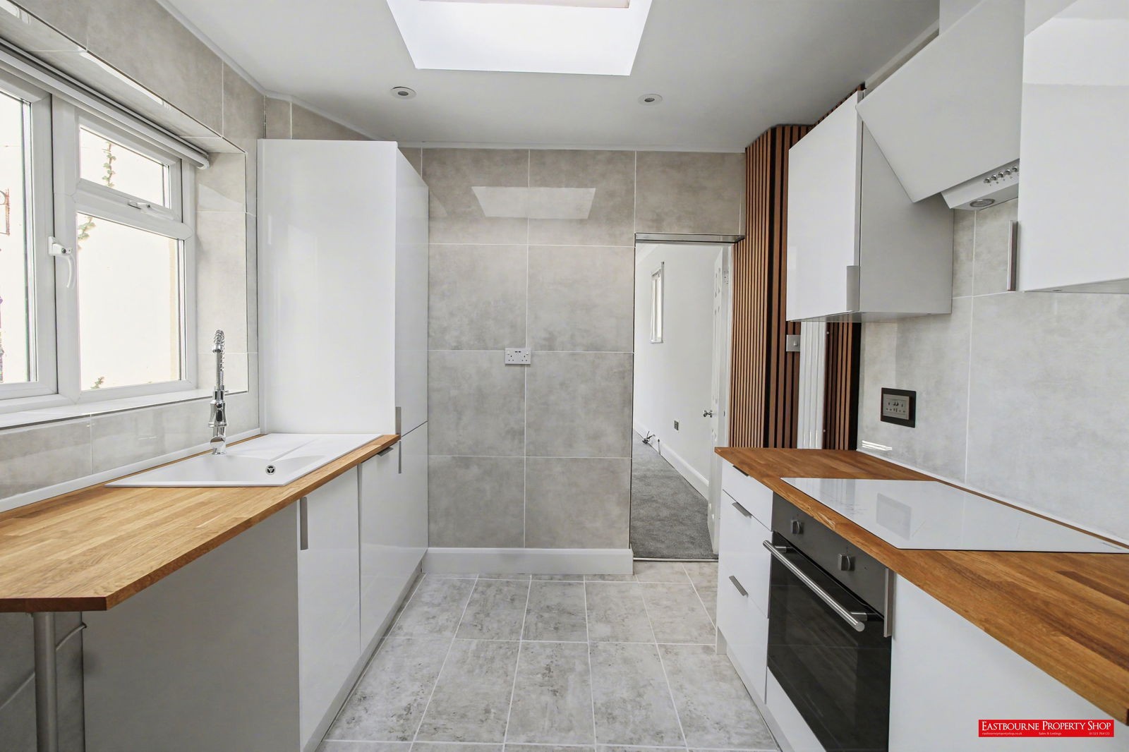 Images for Church Street, Old Town, Eastbourne, BN21 1HT