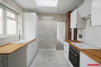 Images for Church Street, Old Town, Eastbourne, BN21 1HT