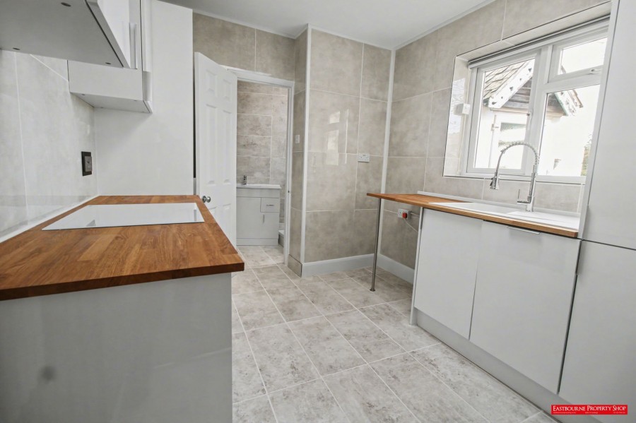 Images for Church Street, Old Town, Eastbourne, BN21 1HT