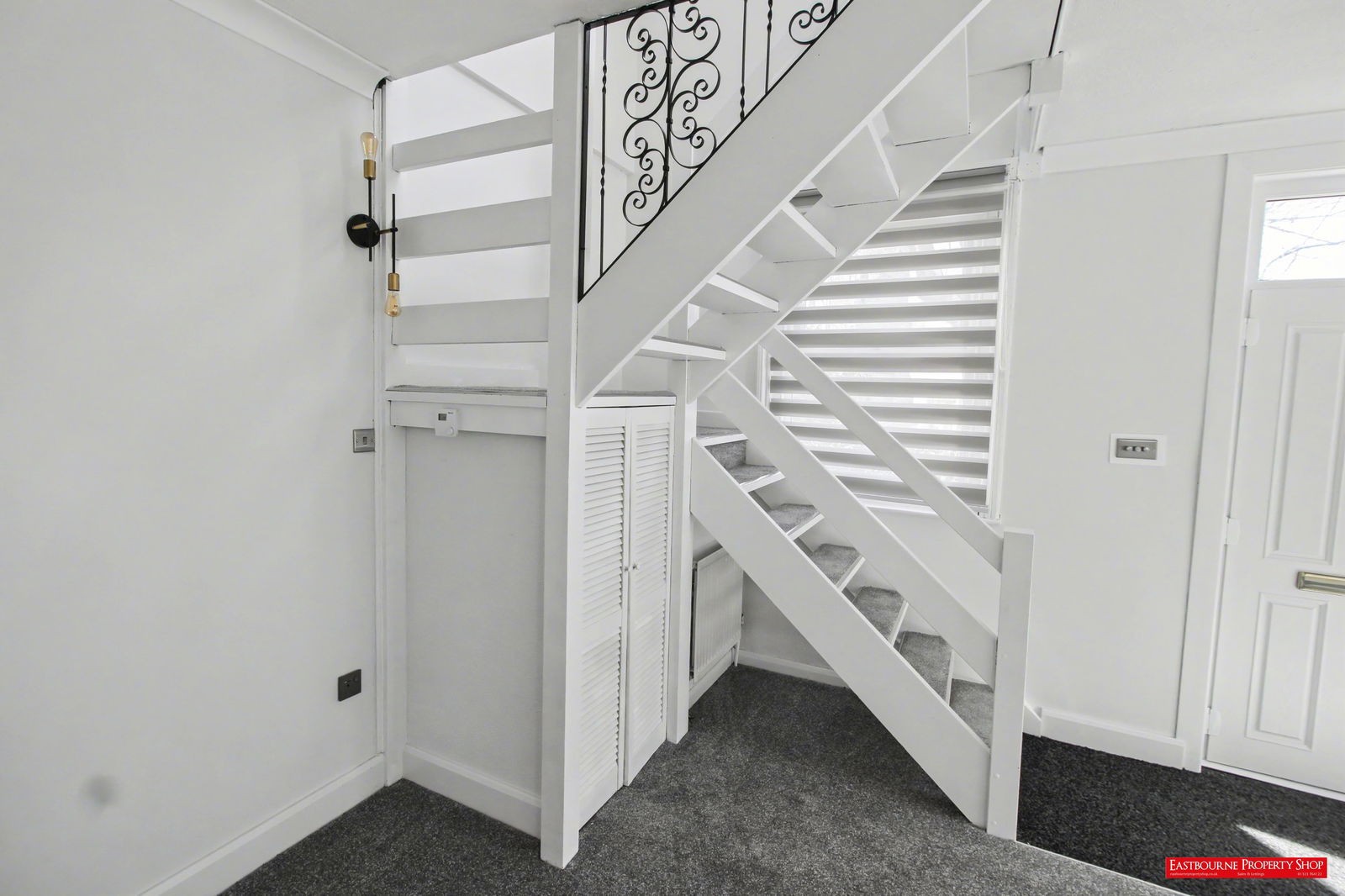 Images for Church Street, Old Town, Eastbourne, BN21 1HT