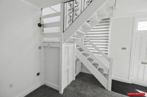 Images for Church Street, Old Town, Eastbourne, BN21 1HT