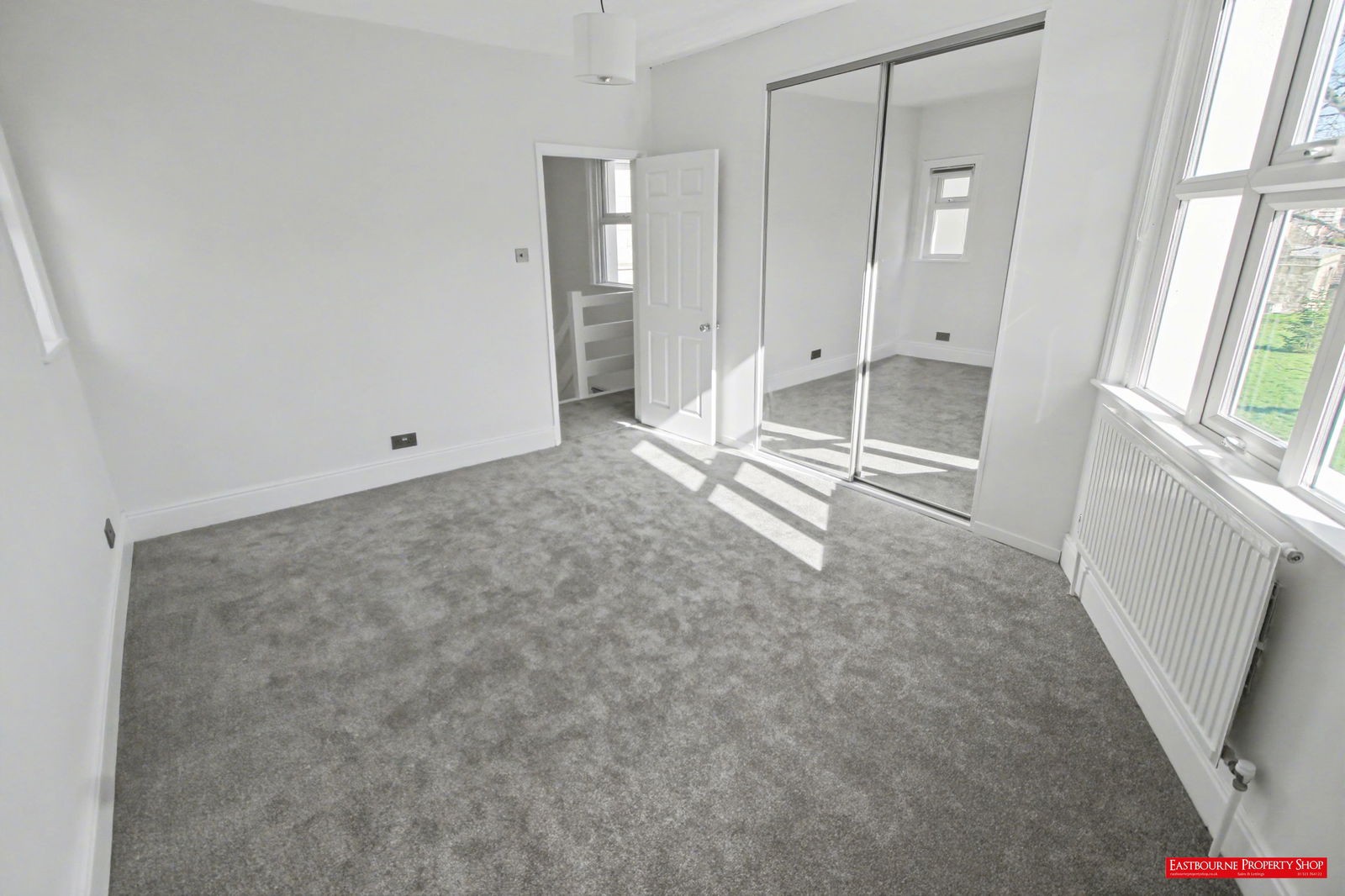 Images for Church Street, Old Town, Eastbourne, BN21 1HT