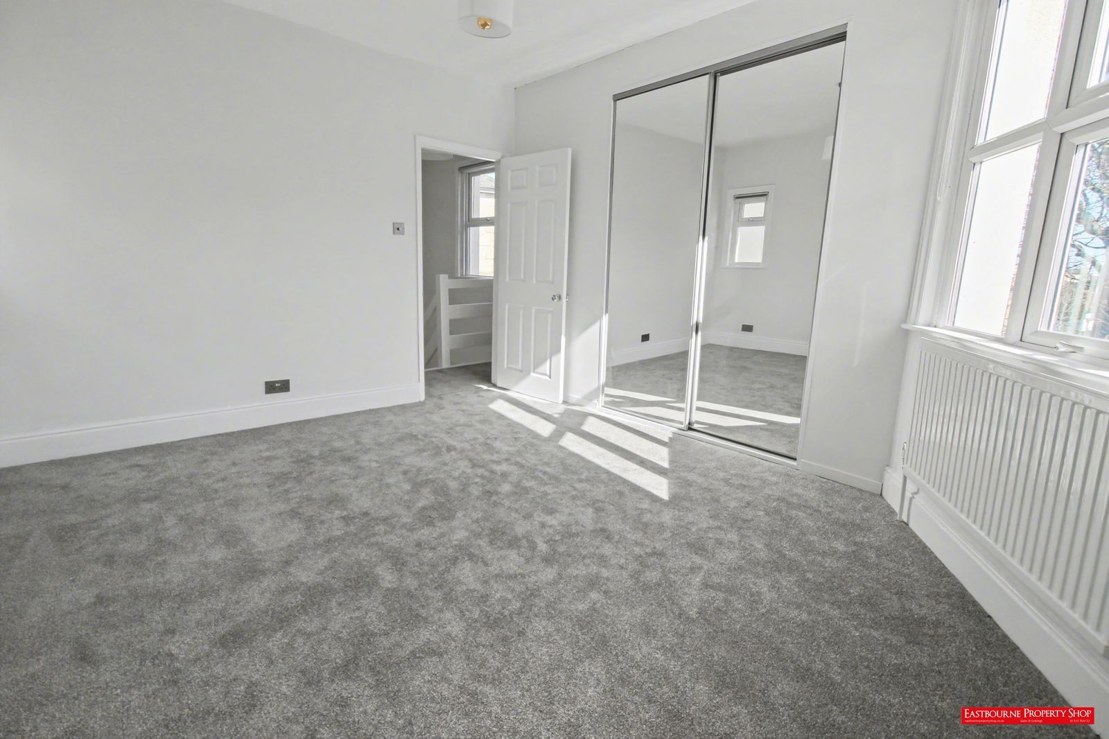 Images for Church Street, Old Town, Eastbourne, BN21 1HT