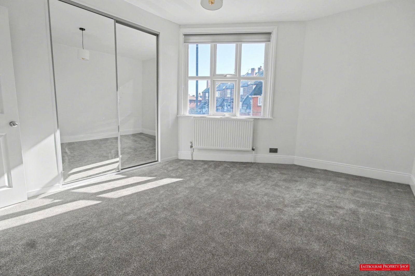 Images for Church Street, Old Town, Eastbourne, BN21 1HT