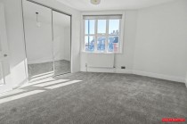 Images for Church Street, Old Town, Eastbourne, BN21 1HT