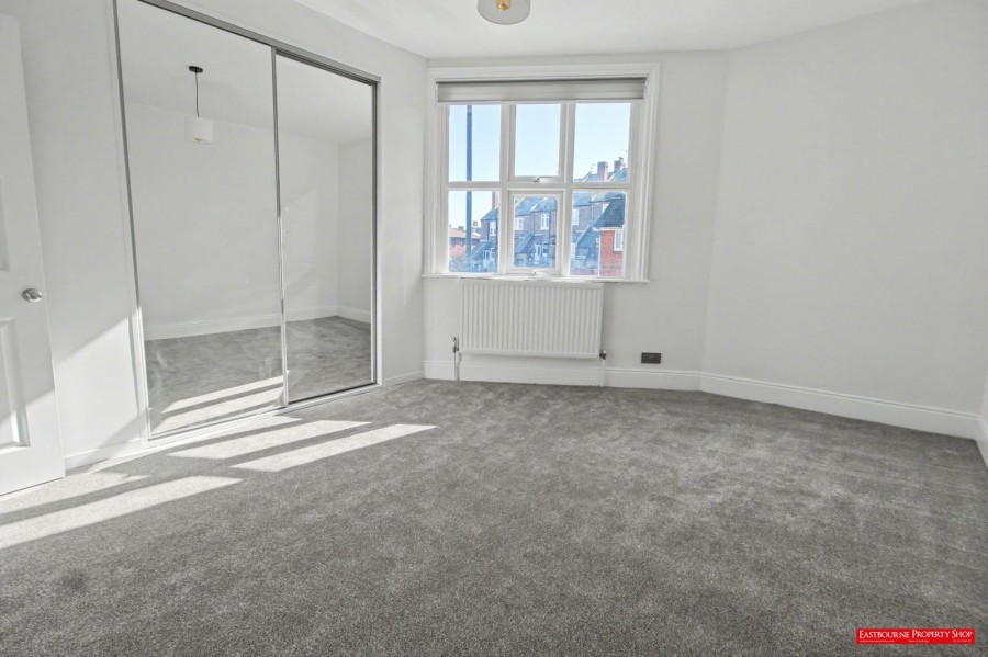 Images for Church Street, Old Town, Eastbourne, BN21 1HT