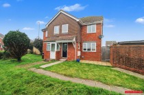 Images for Brendon Close, Eastbourne, BN23 8AF