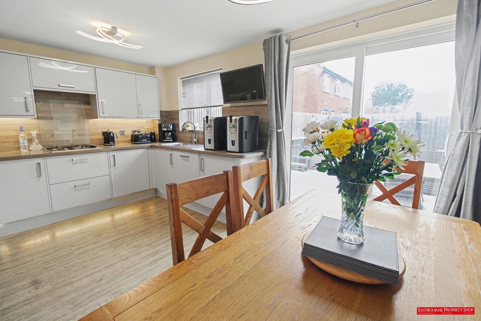 Images for Brendon Close, Eastbourne, BN23 8AF