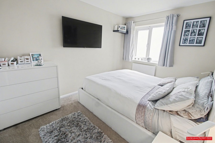Images for Brendon Close, Eastbourne, BN23 8AF