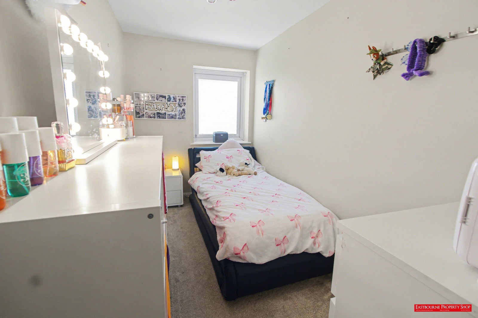 Images for Brendon Close, Eastbourne, BN23 8AF