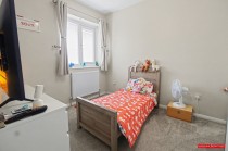 Images for Brendon Close, Eastbourne, BN23 8AF