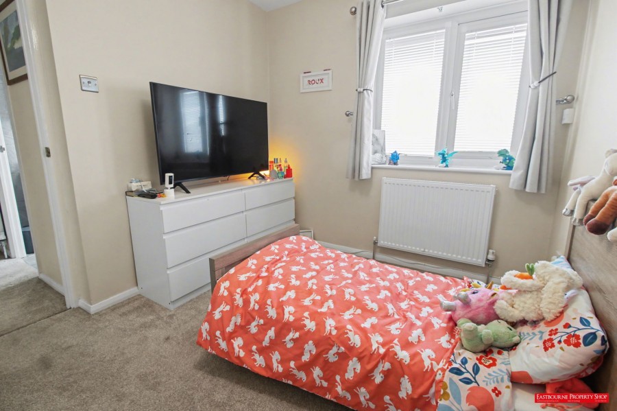 Images for Brendon Close, Eastbourne, BN23 8AF