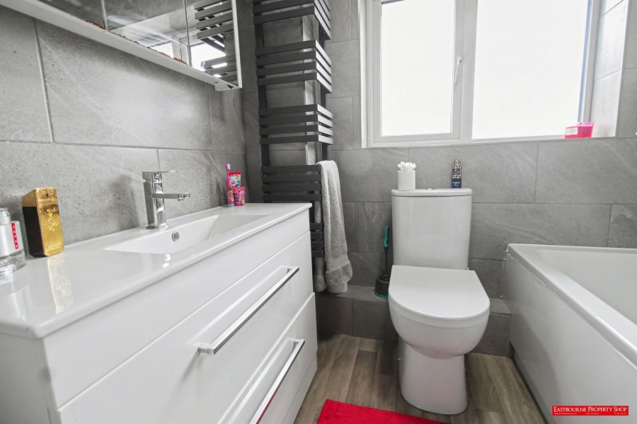 Images for Brendon Close, Eastbourne, BN23 8AF