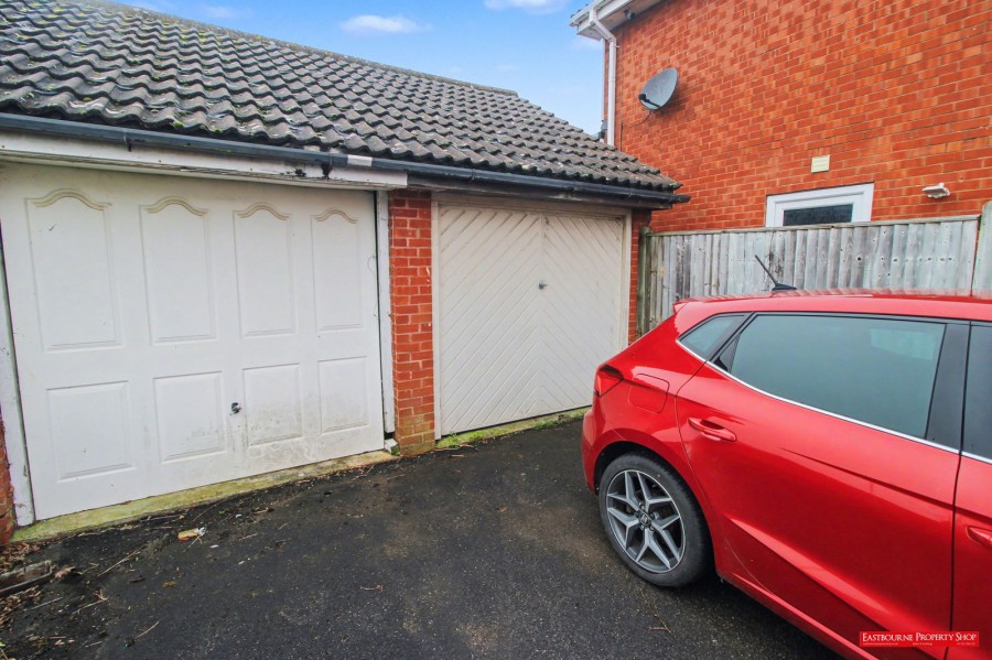 Images for Brendon Close, Eastbourne, BN23 8AF