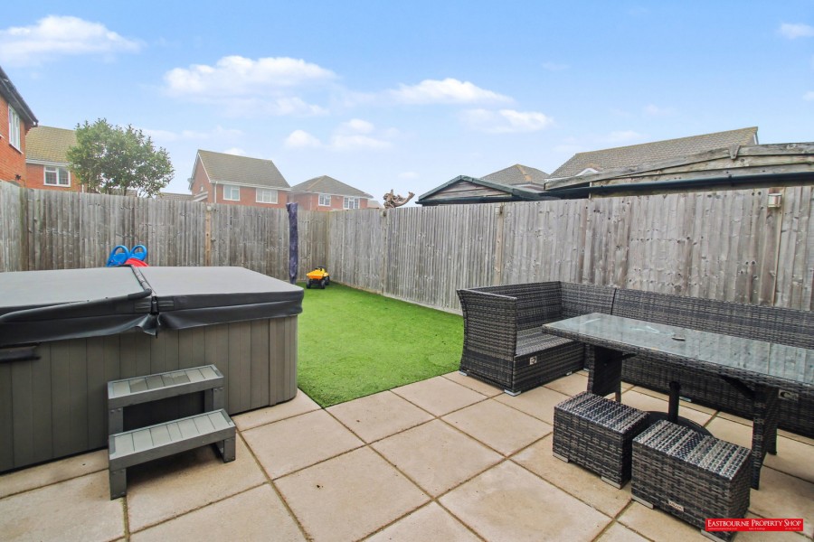 Images for Brendon Close, Eastbourne, BN23 8AF