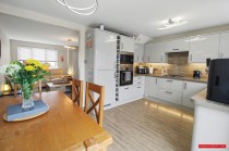 Images for Brendon Close, Eastbourne, BN23 8AF