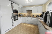 Images for Brendon Close, Eastbourne, BN23 8AF