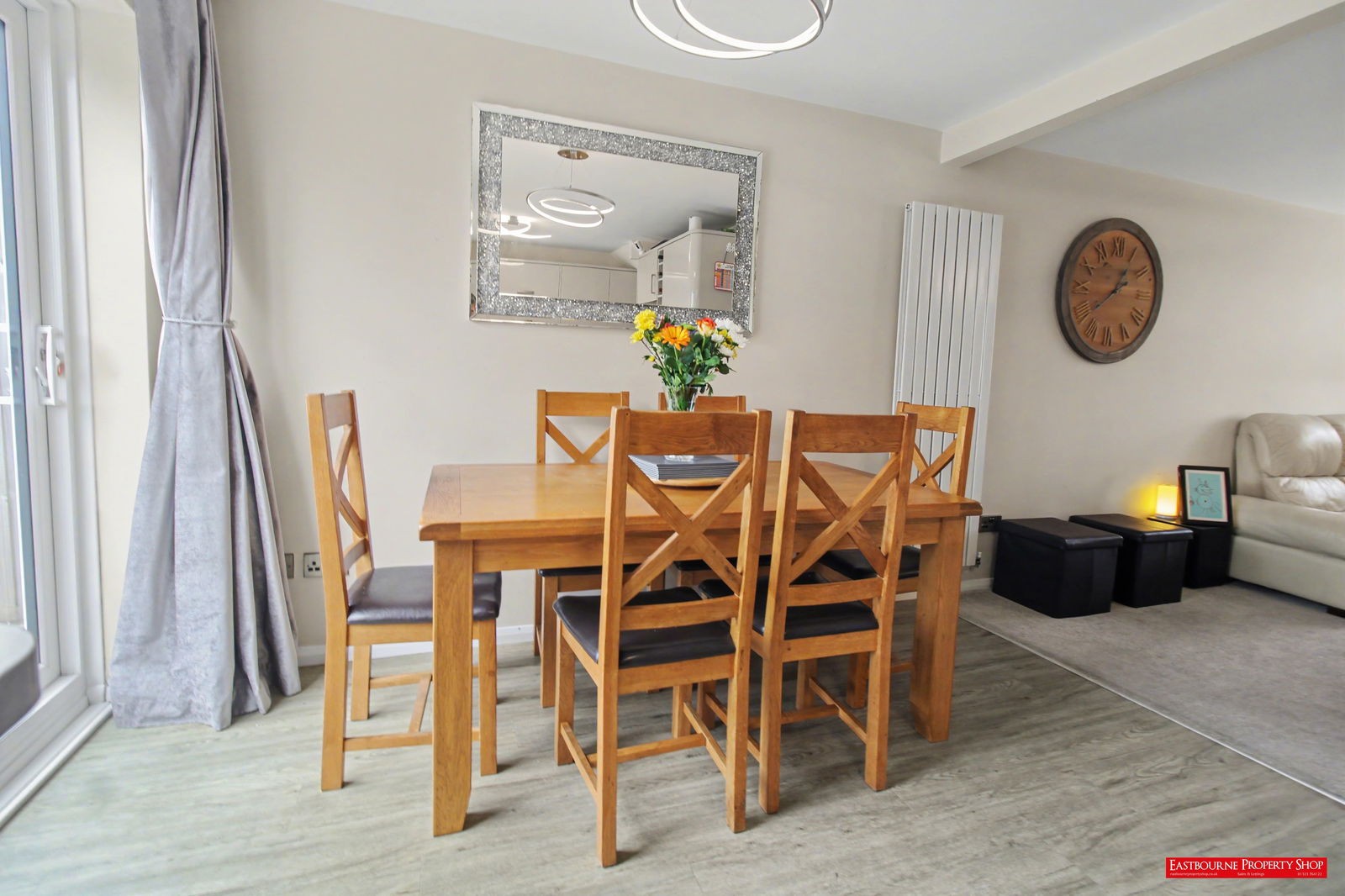 Images for Brendon Close, Eastbourne, BN23 8AF