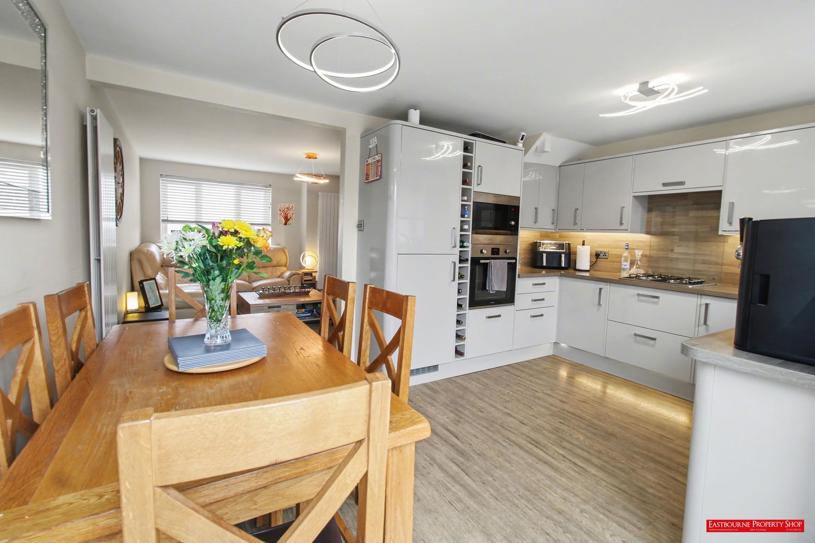 Images for Brendon Close, Eastbourne, BN23 8AF