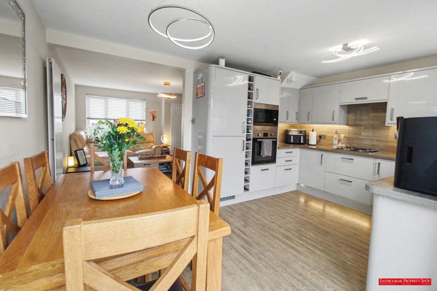 Images for Brendon Close, Eastbourne, BN23 8AF